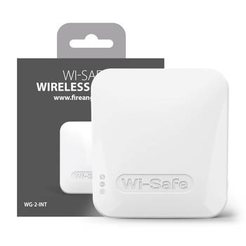 FireAngel WG2-INT Gateway Wifi - Smart home
