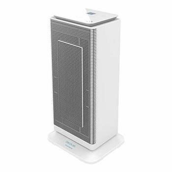 Verwarming Cecotec Ready Warm 6400 Ceramic Sky Smart 2000 W