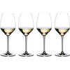 Riedel Witte Wijnglazen Extreme - Riesling - Pay 3 Get 4