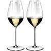 Riedel Witte Wijnglazen Performance - Sauvignon Blanc - 2 stuks