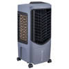 Honeywell Air Cooler TC09PEG - 30 x 28 x 66 CM - 230V - 280 m³ - 9,2 L Capaciteit - 55 W - Grijs