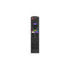Philips Afstandsbediening - Panasonic TV SRP4040/10 - Universele Panasonic TV Afstandsbediening - Zwart