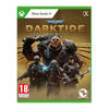 Warhammer 40K: Darktide Imperial Edition - Xbox Series X