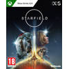 Starfield - Xbox Series X