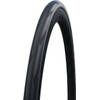 Schwalbe Schwalbe one evo tle super race vouwband 28x1.25