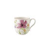 Villeroy & Boch Mok Mariefleur Basic - 350 ml