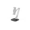 iRing Easy Lock Mount - Standaard - Extra zware voet - Geschikt voor iRing Easy Mount arm - Eenvoudig bevestigen en