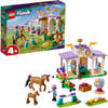 41746 LEGO Friends Paardentraining