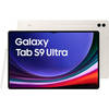 Samsung Galaxy Tab S9 Ultra 5G SM-X916 512GB Beige