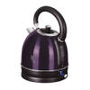 Berlinger Haus 9338 - Waterkoker - 1.8 liter - Purple eclips collection