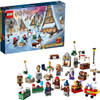 76418 LEGO Harry Potter Adventskalender