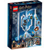 LEGO - Harry Potter - Ravenklauw Huisbanner