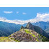 Inductiebeschermer - Machu Picchu - 81.2x52 cm