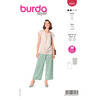 Burda 6047