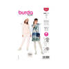 Burda 5967