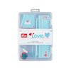 Prym Love Starter Set Naaien