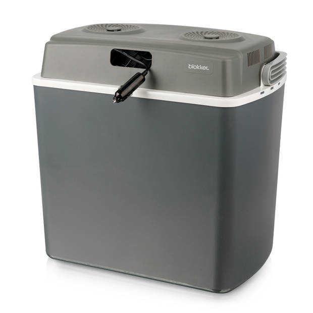 Blokker BL-35005 Koelbox 21L 12V