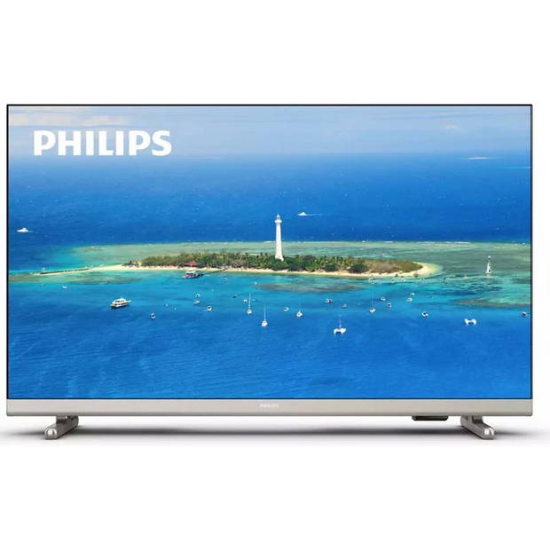 Philips 32PHS5527/12 tv - 32 inch - LED