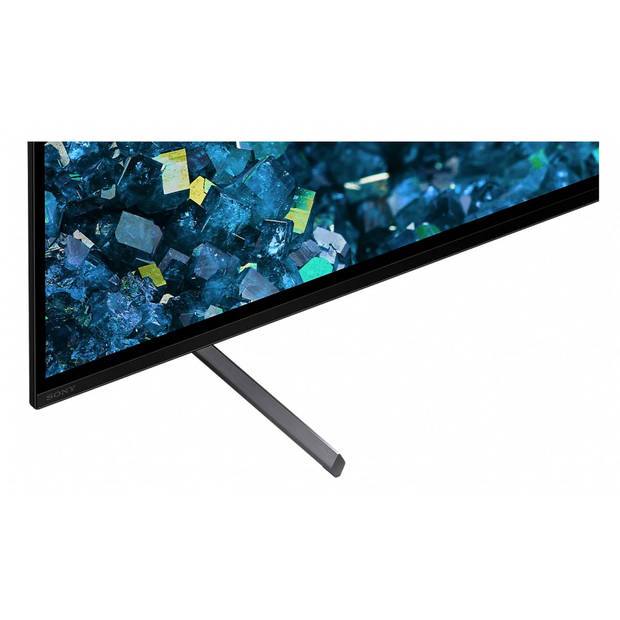 Sony XR-55A84L smart tv - 55 inch - 4K - OLED