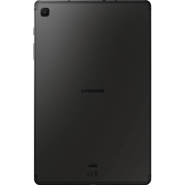 Samsung Galaxy Tab S6 Lite 2022 64GB oxford gray WiFi