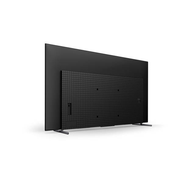 Sony XR65A84LAEP smart tv - 65 inch - 4K - OLED