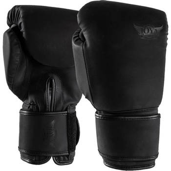 Joya MAX kickbokshandschoenen 10oz