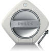 Philips SB7210/12 draadloze luidspreker - wit - bluetooth