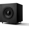 Cambridge Audio SX120 subwoofer - zwart - 30 x 30 x 31 cm