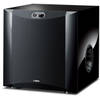 Yamaha NS-SW300 subwoofer - zwart - 20-160 Hz