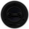 Bowers & Wilkins CCM663SR tweeweg plafondluidspreker - mat wit - 83 dB