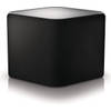 Philips Fidelio AW3000 luidspreker - zwart - wifispeaker