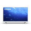 Philips 5500 series 24PHS5537/12 smart tv - 24 inch - HD LED