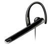 Philips SHM2100U in-ear koptelefoon - zwart - kabellengte 200 cm