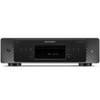 Marantz CD 60 cd-speler - zwart - met afstandsbediening