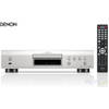 Denon DCD900NESPE2 cd-speler - zilver - ubs 2.0