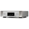 Marantz SACD 30n cd-speler - zilver - bluetooth - wifi