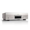 Denon DCD1700NE cd-speler - zilver - beeldscherm