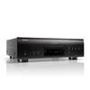 Denon DCD1700NE cd-speler - zwart - hifi en radio