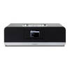 Roberts Stream67 tafelradio - zilver - smart