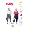 Burda 6103