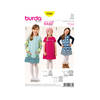 Burda 9380