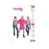 Burda 6024