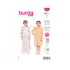 Burda 9263