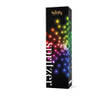 Twinkly - Spritzer - 200 LED