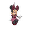 Kurt S. Adler - Ornament disney Minnie kunststof h10 cm