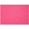 Daff Easy.PET - Petup Placemat Recyclebaar 31 x 42 cm - Kunststof - Roze