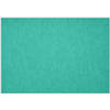 Daff Easy.PET - Petup Placemat Recyclebaar 31 x 42 cm - Kunststof - Groen