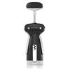 OXO Good Grips kurkentrekker-steel