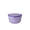 multikom cirqula rond 2000 ml - vivid lilac