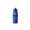 sportbidon ellipse 500 ml - vivid blue